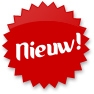 De laatst toegevoegde kevers!