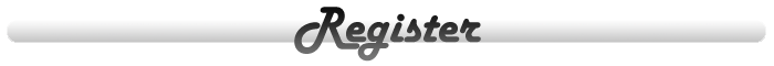 Superbeetles Register